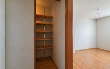 Duplex 4.5 pièces - image - 10