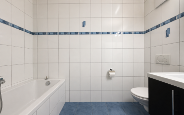 Duplex 4.5 pièces - image - 11
