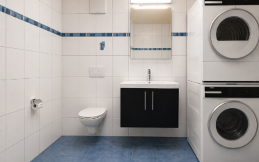 Duplex 4.5 pièces - image - 12