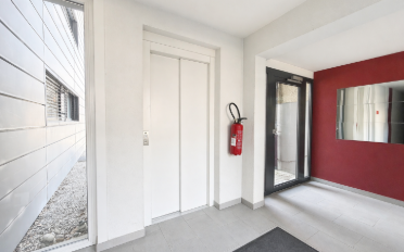 Duplex 4.5 pièces - image - 13