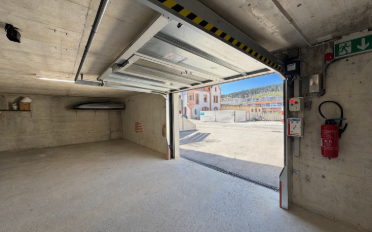 Duplex 4.5 pièces - image - 14
