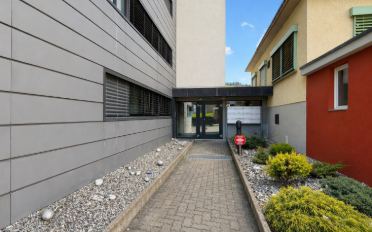 Duplex 4.5 pièces - image - 15
