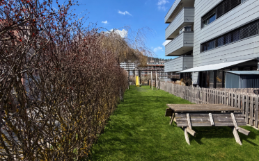 Duplex 4.5 pièces - image - 16
