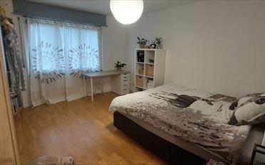 Apartment 3.5 rooms - image - 2