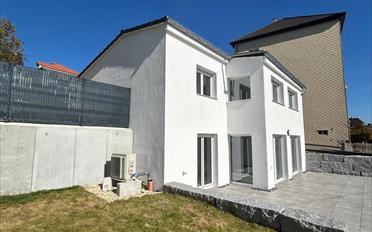 Villa 5.5 Zimmer - image - 3