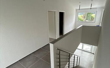Villa 5.5 Zimmer - image - 7