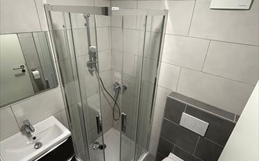 Villa 5.5 Zimmer - image - 9