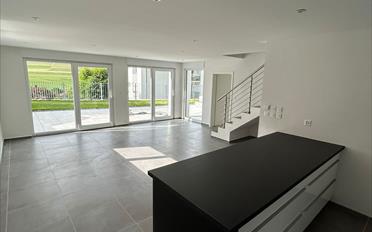 Villa 5.5 Zimmer - image - 12