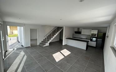 Villa 5.5 Zimmer - image - 13