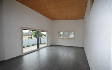 Dachwohnung 4.5 Zimmer - image - 3