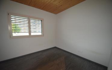 Dachwohnung 4.5 Zimmer - image - 5