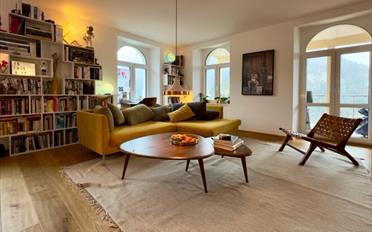 Wohnung 3.5 Zimmer - image - 6