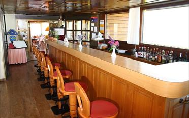 Bar - image - 4