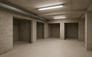 Lager - image - 1