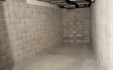 Hobby room - image - 2