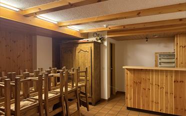 Hobby room - image - 3