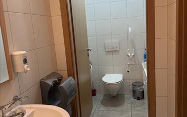 Geschäftshaus 3 Zimmer - image - 8