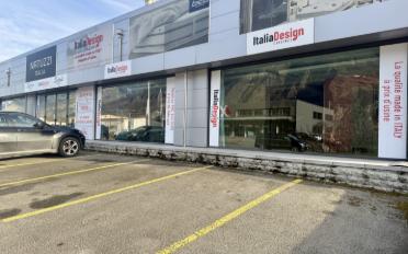 Geschäftshaus - image - 1