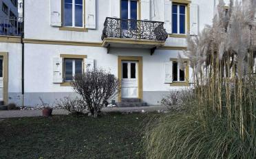 Apartment 2.5 rooms - image - 3