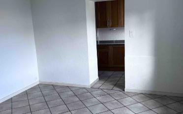 Apartment 2.5 rooms - image - 4