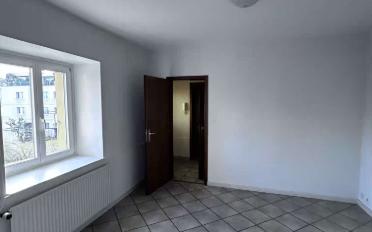 Apartment 2.5 rooms - image - 5