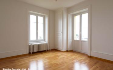 Appartement 3.5 pièces - image - 5