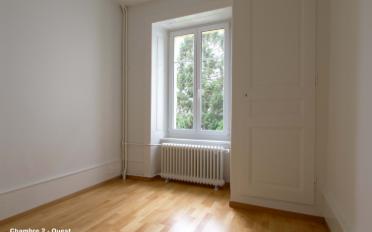 Appartement 3.5 pièces - image - 6