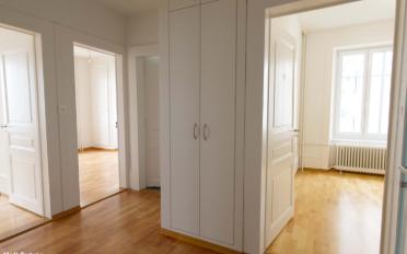 Appartement 3.5 pièces - image - 11