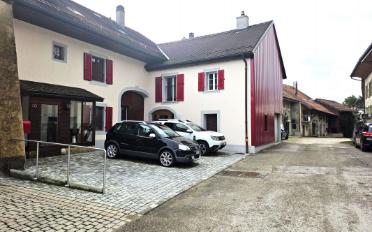 Appartement - image - 1