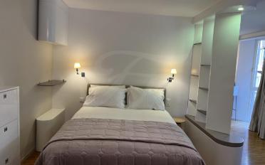 Wohnung 2 Zimmer - image - 4