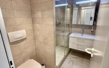 Wohnung 2 Zimmer - image - 5