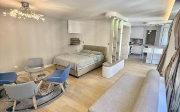 Wohnung 2 Zimmer - image - 1
