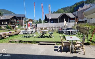 Restaurant - image - 4