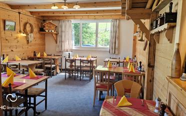 Restaurant - image - 7