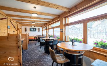 Restaurant - image - 10