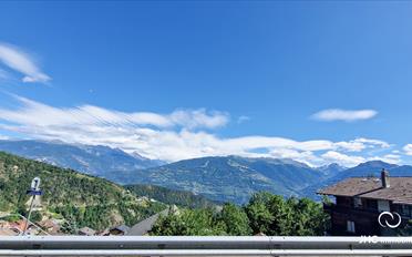 Bauland - image - 1