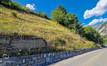 Bauland - image - 3