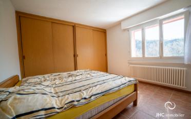 Wohnung 3.5 Zimmer - image - 3