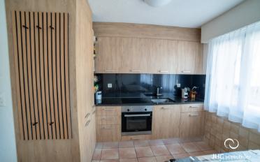 Wohnung 3.5 Zimmer - image - 4