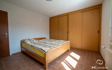 Wohnung 3.5 Zimmer - image - 5