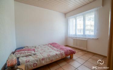 Wohnung 3.5 Zimmer - image - 6