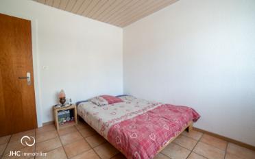 Wohnung 3.5 Zimmer - image - 7