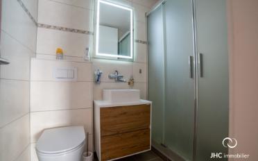 Wohnung 3.5 Zimmer - image - 8