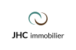 JHC immobilier Sàrl