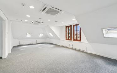 Office - image - 3