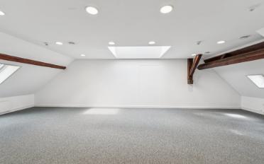Office - image - 5