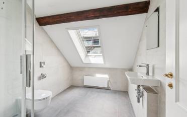 Office - image - 9