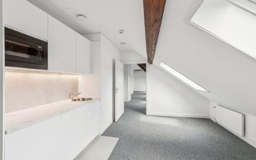 Office - image - 6
