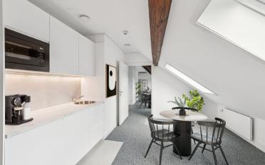 Bureau - image - 3