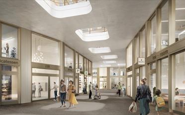 Commerce - image - 5